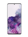 Samsung Galaxy S20+ Grey (серый)