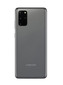 Samsung Galaxy S20+ Grey (серый)