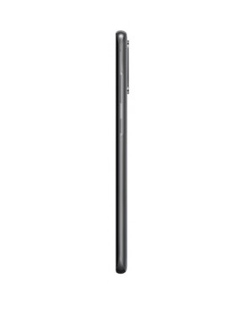Samsung Galaxy S20+ Grey (серый)