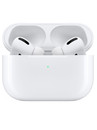 Беспроводные наушники Apple AirPods Pro