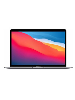 Apple MacBook Air 13 Late 2020 M1/8GB/256GB Space Gray