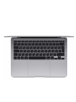 Apple MacBook Air 13 Late 2020 M1/8GB/256GB Space Gray