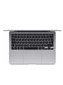 Apple MacBook Air 13 Late 2020 M1/8GB/256GB Space Gray