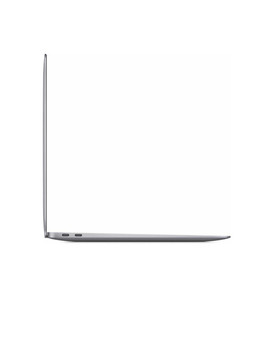 Apple MacBook Air 13 Late 2020 M1/8GB/256GB Space Gray