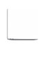 Apple MacBook Air 13 Late 2020 M1/8GB/256GB Space Gray