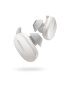 Bose QuietComfort Earbuds White