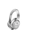 Bose QuietComfort 35 II Silver