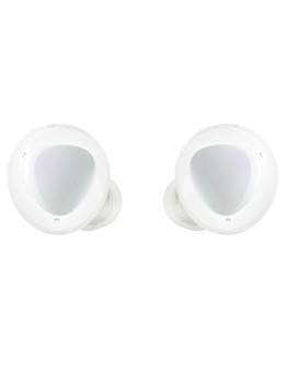 Samsung Galaxy Buds+ White