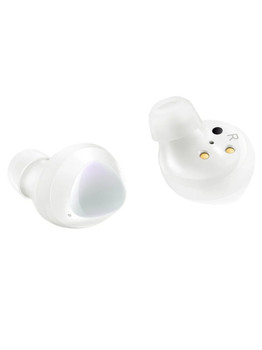 Samsung Galaxy Buds+ White