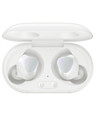 Samsung Galaxy Buds+ White