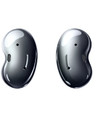 Samsung Galaxy Buds Live Black (черный)