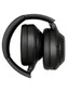 Sony WH-1000XM4 Black (черный)