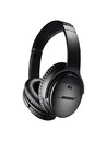 Bose QuietComfort 35 II Black (УЦЕНКА)