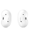 Samsung Galaxy Buds Live White (белый)