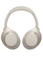 Sony WH-1000XM4 Silver (серебристый)