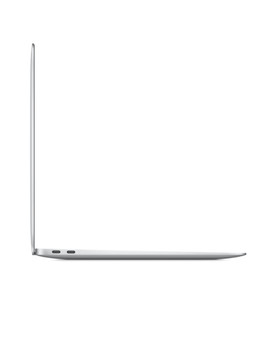 Apple MacBook Air 13 Late 2020 M1/8GB/512GB Silver RU/A