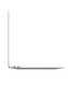Apple MacBook Air 13 Late 2020 M1/8GB/512GB Silver RU/A