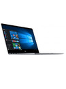 Xiaomi Mi Notebook Pro 15.6" i5/8/512/GeForce MX250 Grey (JYU4148CN)