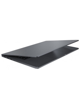 Xiaomi Mi Notebook Pro 15.6" i5/8/512/GeForce MX250 Grey (JYU4148CN)