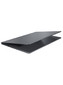 Xiaomi Mi Notebook Pro 15.6" i5/8/512/GeForce MX250 Grey (JYU4148CN)