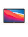 Apple MacBook Air 13 Late 2020 M1/8GB/256GB Gold RU/A