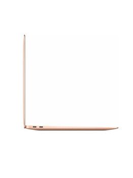 Apple MacBook Air 13 Late 2020 M1/8GB/256GB Gold RU/A