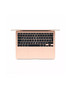 Apple MacBook Air 13 Late 2020 M1/8GB/256GB Gold RU/A