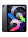 Apple iPad Air (2020) 64Gb Wi-Fi Space Gray