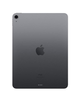 Apple iPad Air (2020) 64Gb Wi-Fi Space Gray