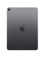 Apple iPad Air (2020) 64Gb Wi-Fi Space Gray
