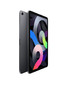 Apple iPad Air (2020) 64Gb Wi-Fi Space Gray