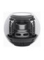 Умная колонка Apple HomePod mini White (белый)