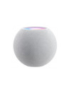 Умная колонка Apple HomePod mini White (белый)