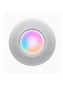 Умная колонка Apple HomePod mini White (белый)