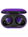 Samsung Galaxy Buds+ Violet (BTS Edition)