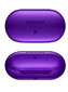 Samsung Galaxy Buds+ Violet (BTS Edition)