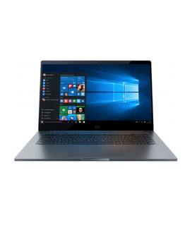 Xiaomi Mi Notebook Pro 15.6" i5/8Gb/256Gb/GeForce GTX1050 Grey (JYU4058CN)