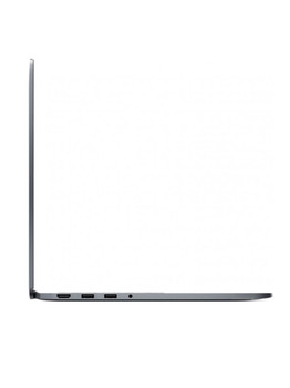 Xiaomi Mi Notebook Pro 15.6" i5/8Gb/256Gb/GeForce GTX1050 Grey (JYU4058CN)