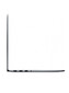 Xiaomi Mi Notebook Pro 15.6" i5/8Gb/256Gb/GeForce GTX1050 Grey (JYU4058CN)