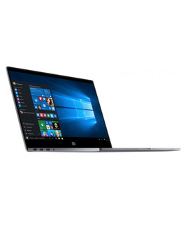 Xiaomi Mi Notebook Pro 15.6" i5/8Gb/256Gb/GeForce GTX1050 Grey (JYU4058CN)