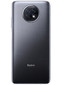 Xiaomi Redmi Note 9T 4/128 ГБ Nightfall Black (черный) Global Version