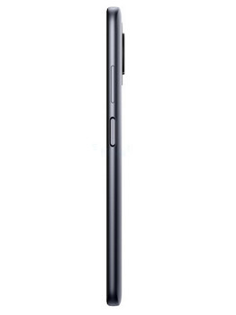Xiaomi Redmi Note 9T 4/128 ГБ Nightfall Black (черный) Global Version