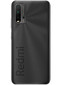  Xiaomi Redmi 9T 4/64 ГБ Carbon Gray (серый карбон) Global Version