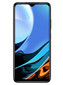  Xiaomi Redmi 9T 4/64 ГБ Carbon Gray (серый карбон) Global Version