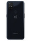 OnePlus Nord N10 5G 6/128Gb Midnight Ice EU