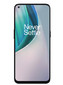 OnePlus Nord N10 5G 6/128Gb Midnight Ice EU