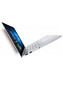 Xiaomi Mi Notebook Air 13.3" i7/8Gb/512Gb/GeForce MX250 Silver (JYU4150CN)