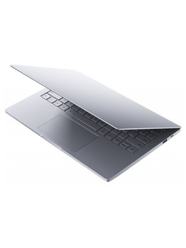 Xiaomi Mi Notebook Air 13.3" i7/8Gb/512Gb/GeForce MX250 Silver (JYU4150CN)