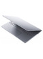 Xiaomi Mi Notebook Air 13.3" i7/8Gb/512Gb/GeForce MX250 Silver (JYU4150CN)