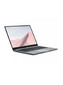 Xiaomi RedmiBook Air 13.3" i7-10510Y/16Gb/512Gb/Intel UHD Graphics Grey (JYU4301CN)